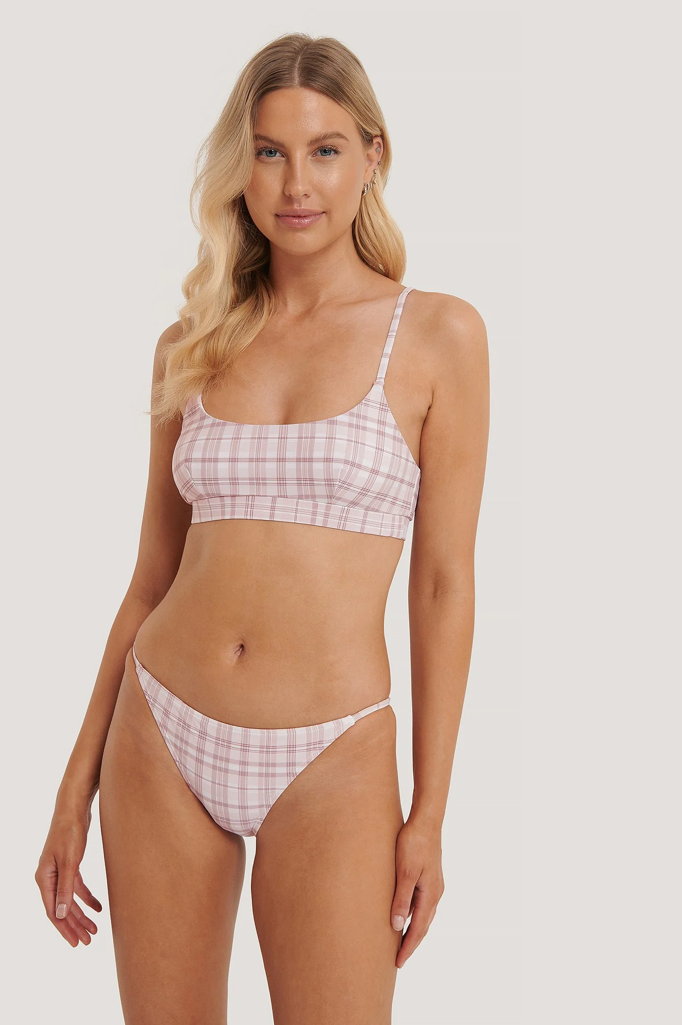 Bikini-Oberteil