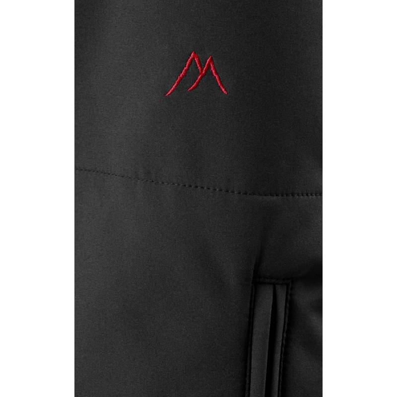 Maier Sports Marie Skihose Damen