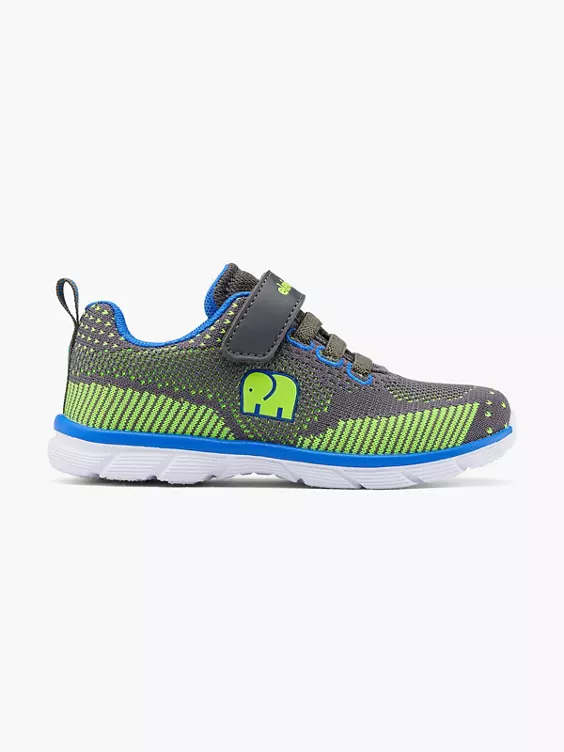 elefanten Sneaker TIAM, Weite W
