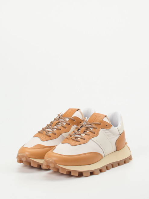 Sneaker-16659920002 Tod's