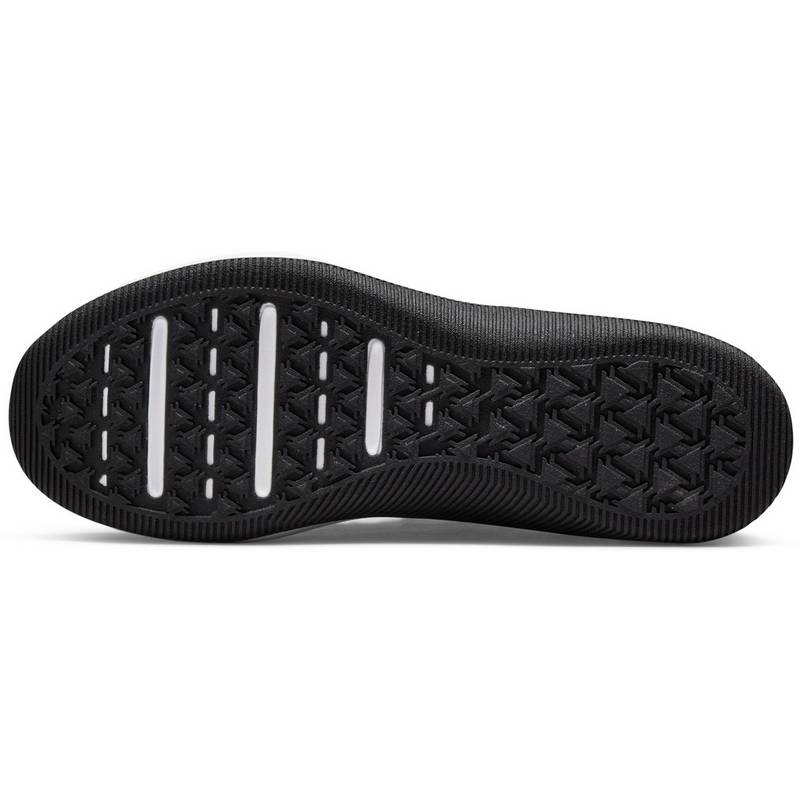 Nike MC TRAINER 2 Fitnessschuhe Damen