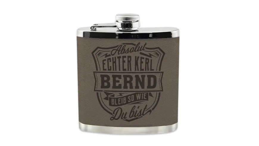 H&H Flachmann Bernd
