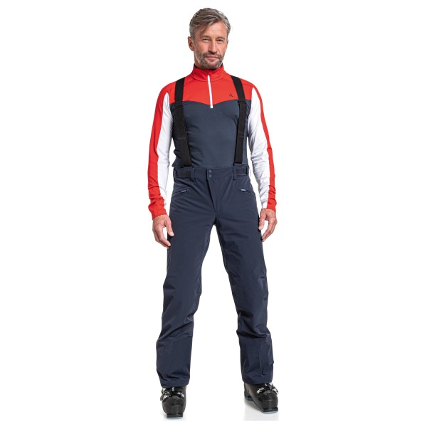 Schöffel - Ski Pants Maroispitze - Skihose