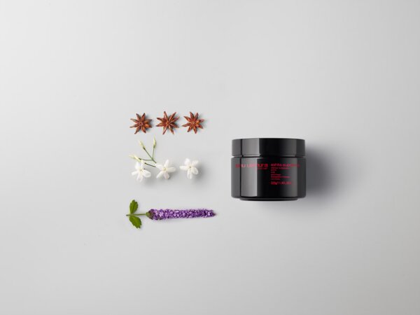 Shu Uemura Ashita Supreme Intense Revitalization Scrub Kopfhautpeeling
