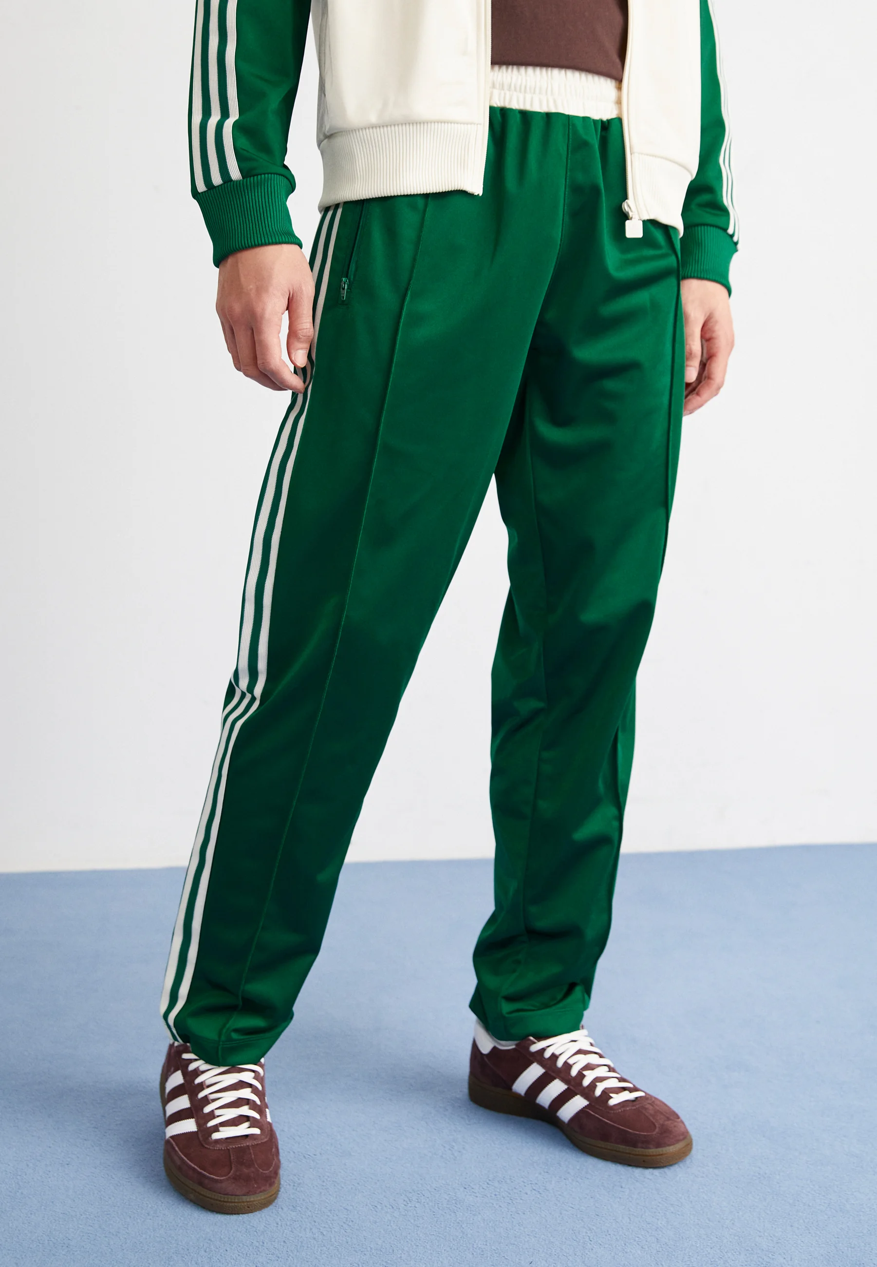 adidas Originals ARCHIVO - Pantalones de chándal