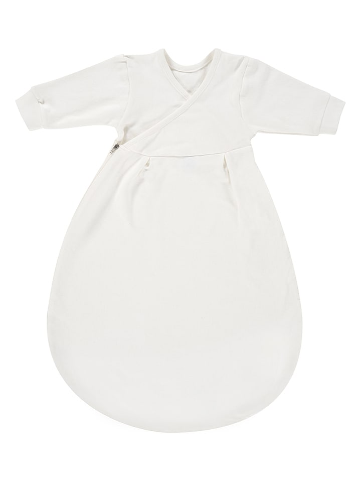 Alvi Baby-Innenschlafsack 