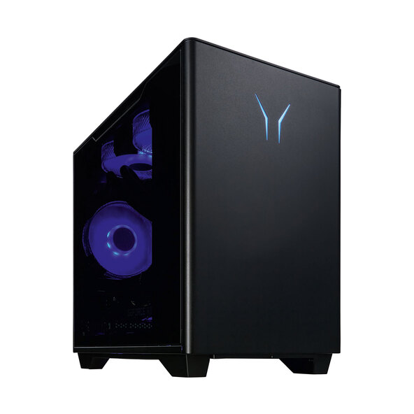 High End Gaming-PC Bandit P20 (MD34350)