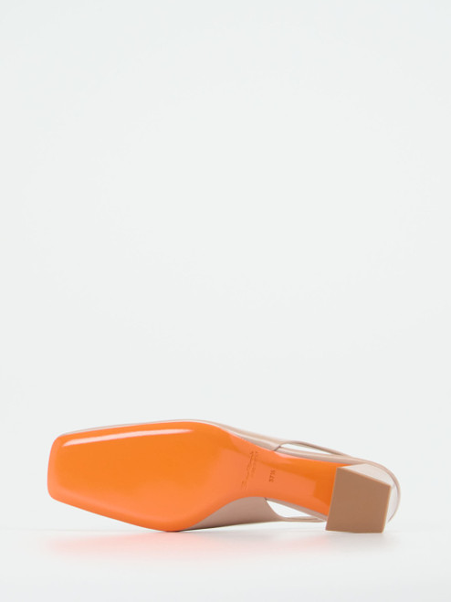 Slingpumps-13063990027 Santoni