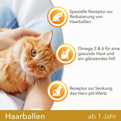 IAMS for Vitality Cat Adult Indoor Huhn