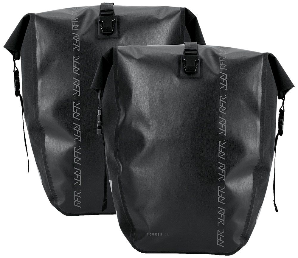RFR TOURER Gepäckträgertasche kaufen | Bike-Discount