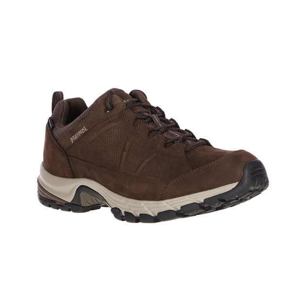 ORLANDO GTX Herren - Freizeitschuhe