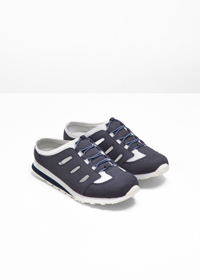Slipper