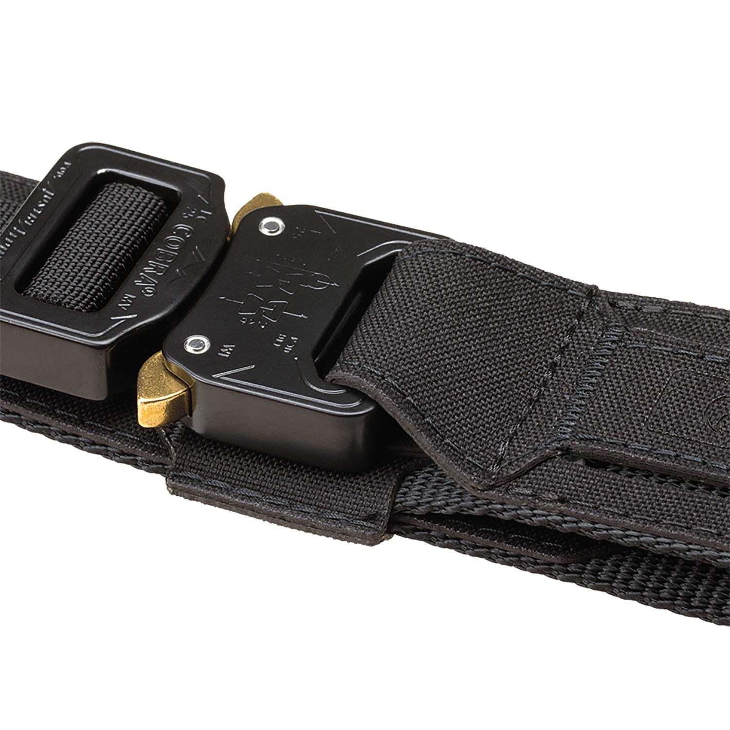 KD One Belt