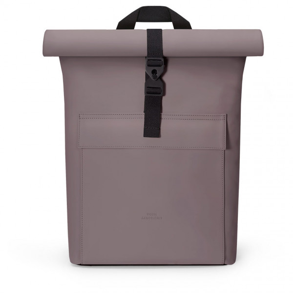 Ucon Acrobatics - Lotus Jasper Mini 12+4 - Daypack