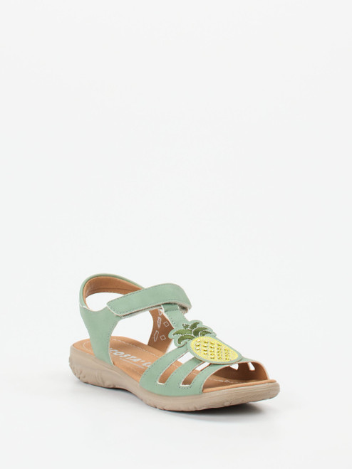 Sandalette-62016290002 Ricosta