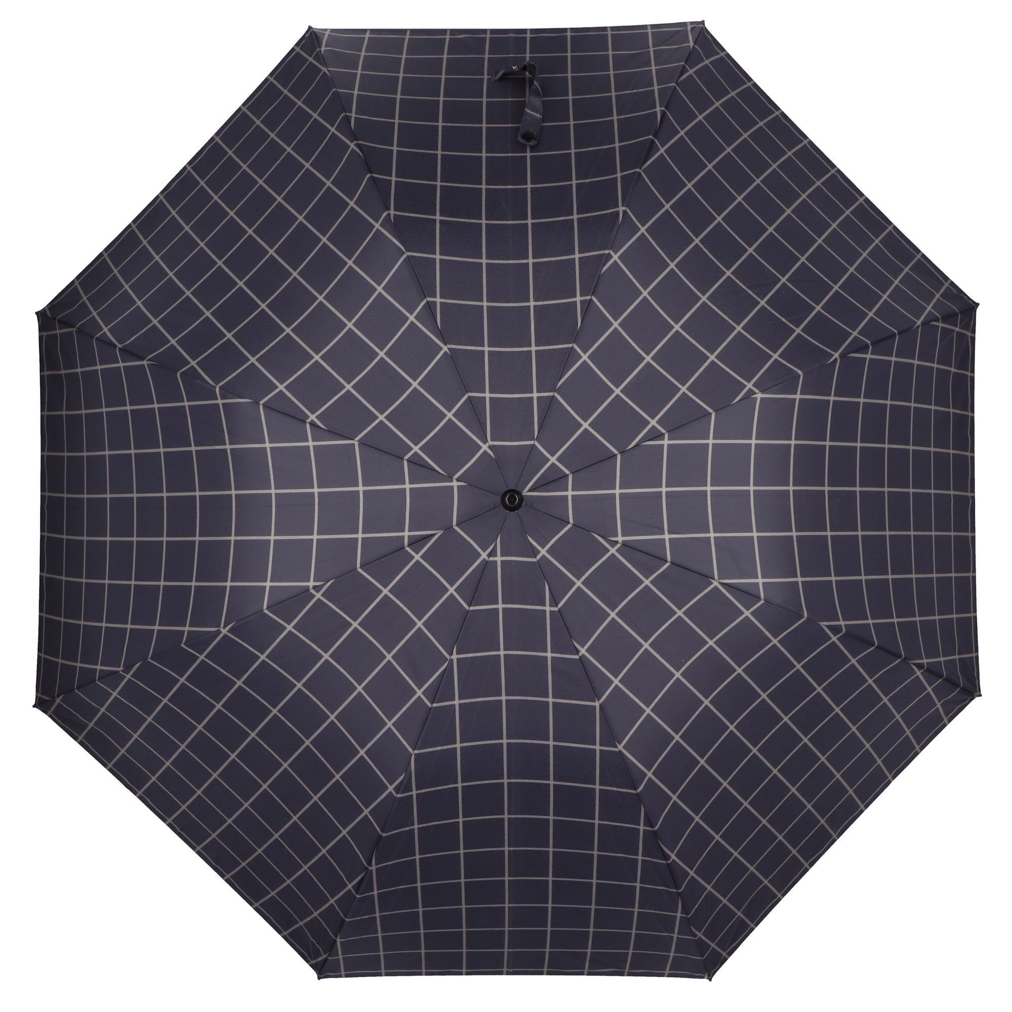 Esprit Stockregenschirm, 107cm