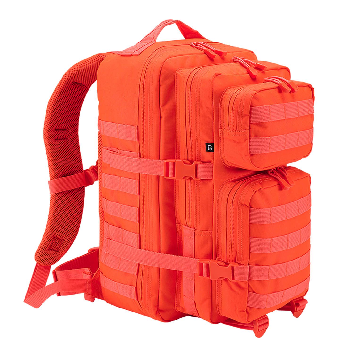 US Cooper Pack Large
