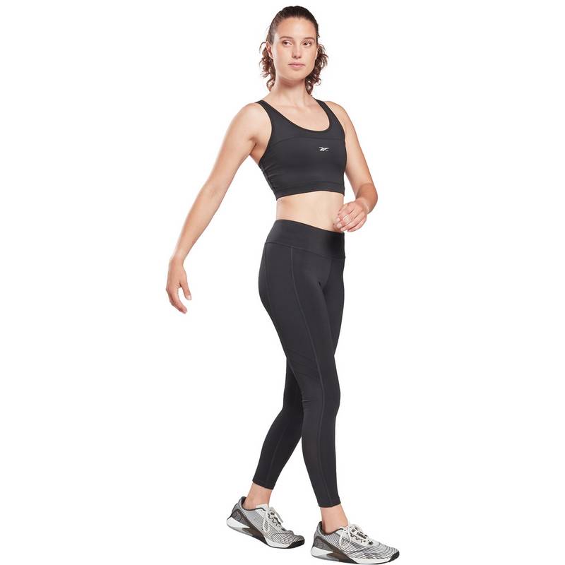 Reebok Tights Damen