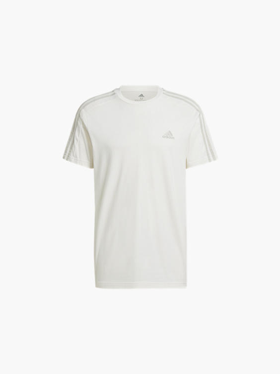 adidas T-Shirt