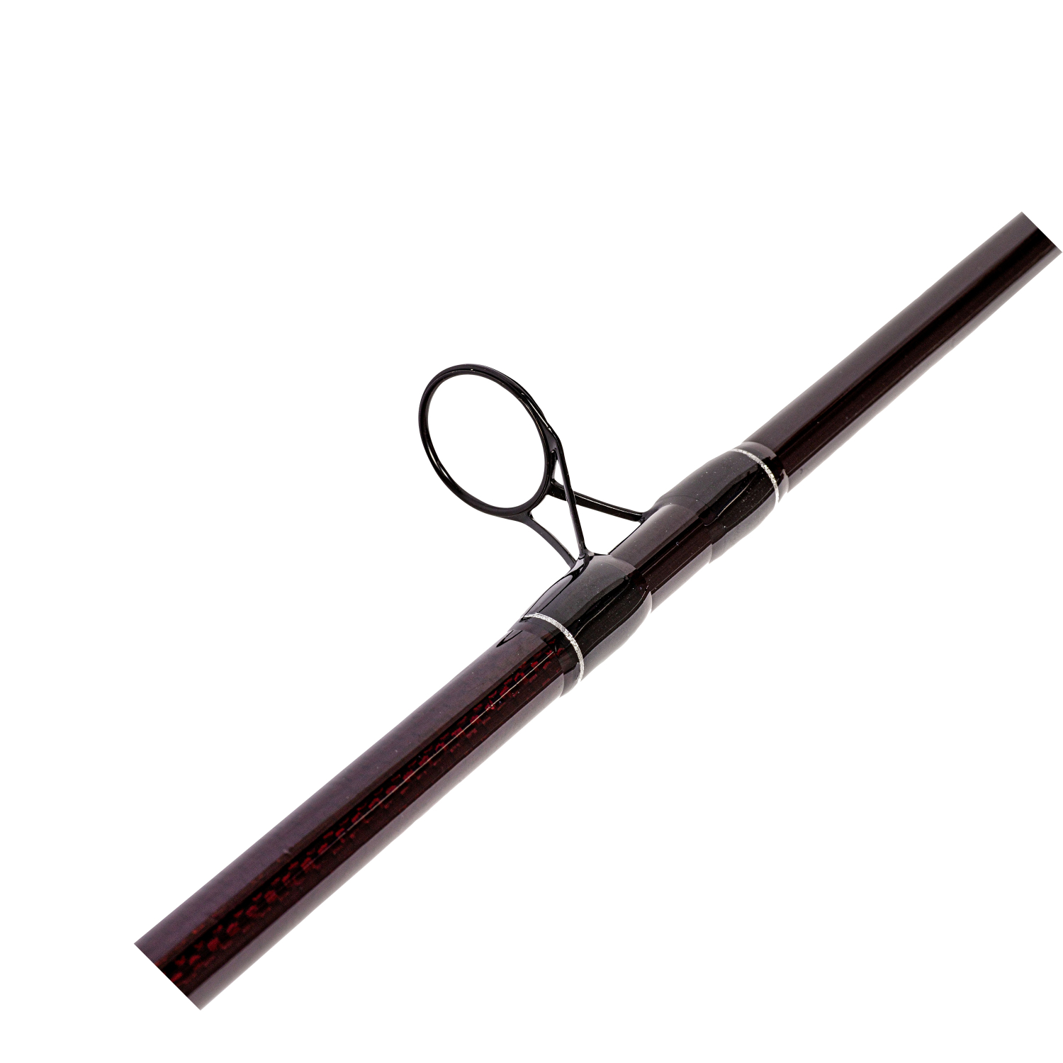 Browning Feederrute Argon 2.0 Feeder (MH, MHD)