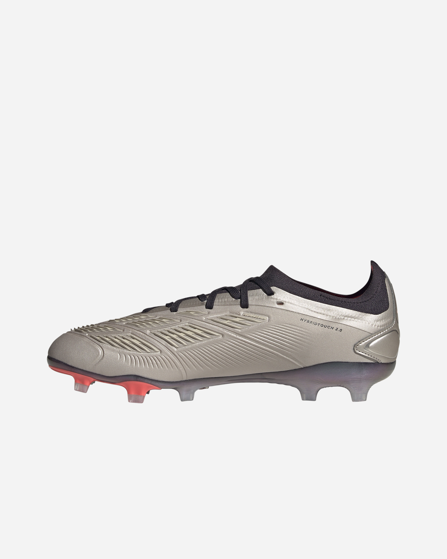Adidas Predator Pro FG M IF6327 Fotbollsskor