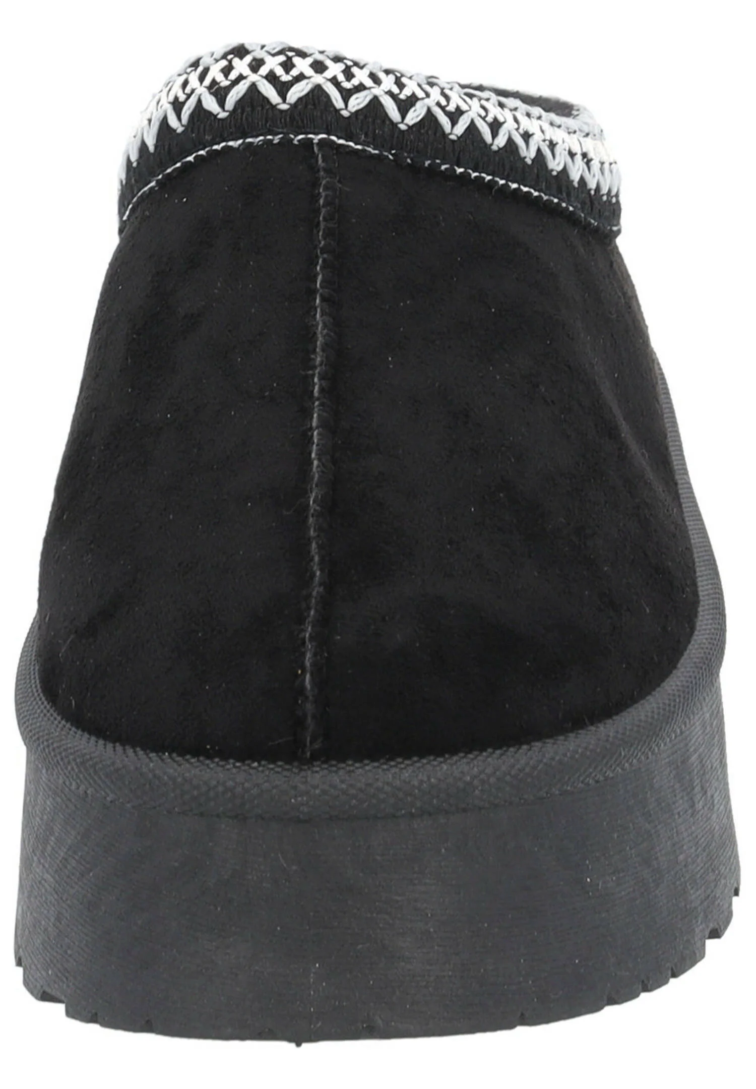 Palado ASINARA - Zapatillas