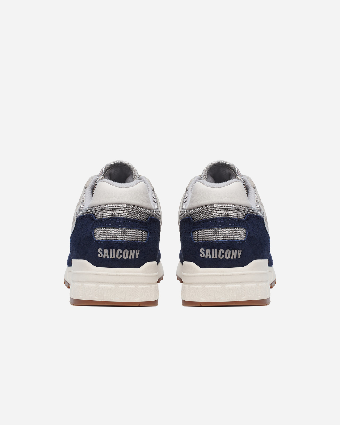 Buty sportowe Scarpe Saucony Shadow 5000 M S70665-43