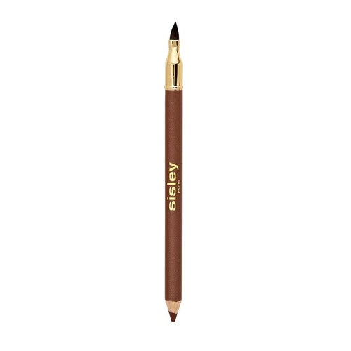 Sisley Phyto Levres Perfect Lipliner 04 Rose Passion 1,2 grama