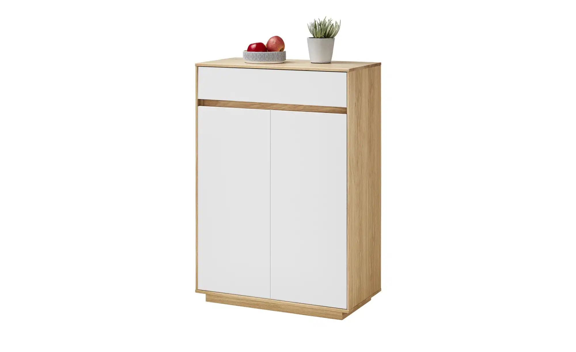 Schuhschrank