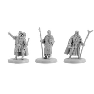 Priests