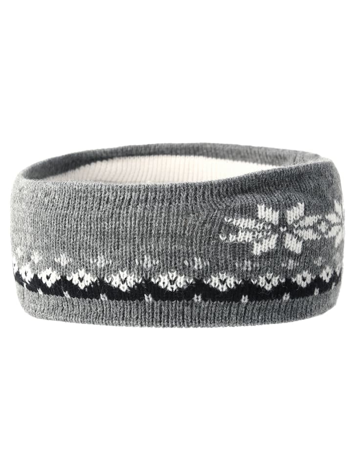 mh michael heinen Unisex in grey melange günstig kaufen onesize