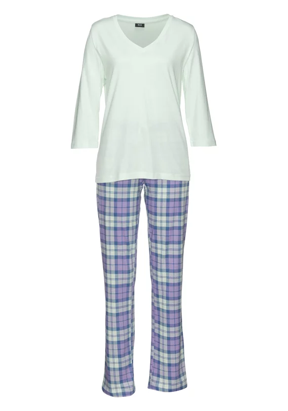 Pyjama