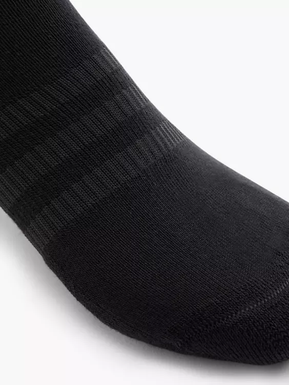 adidas Classics 3er Pack Ankle Socken