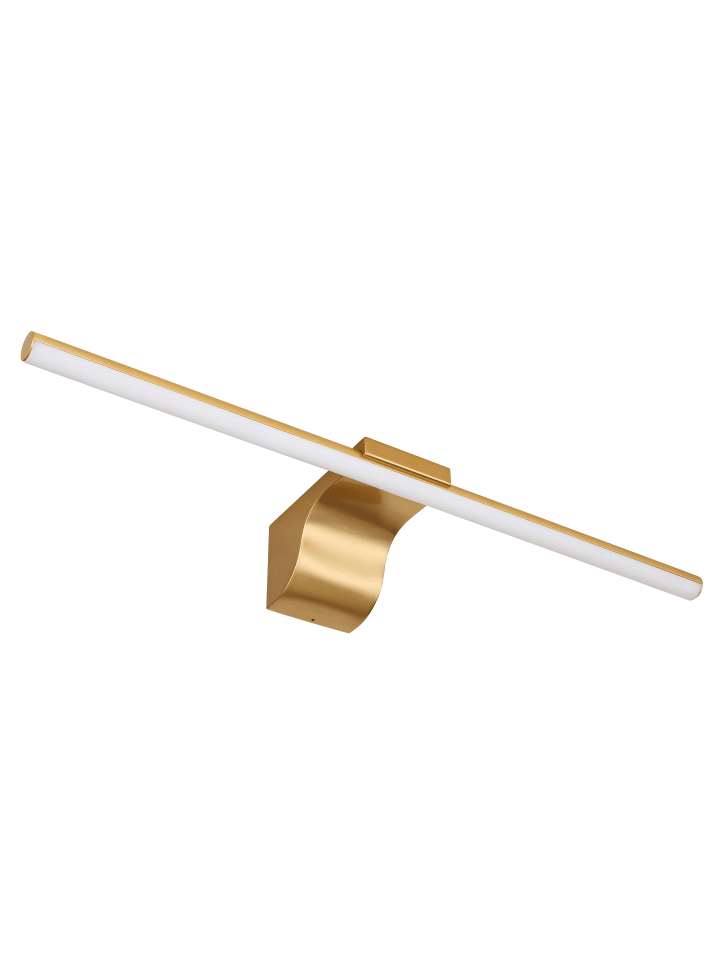 Globo lighting Wandleuchte 