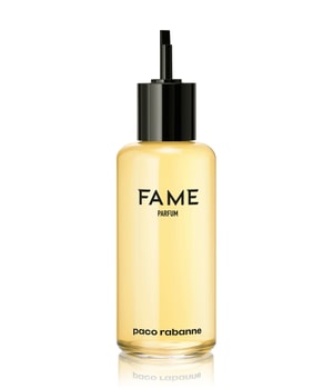 Paco Rabanne Fame Parfum-30 ml