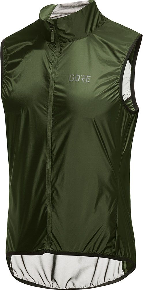GOREWEAR Ambient GORE-TEX INFINIUM™ - Windweste kaufen | Bike-Discount