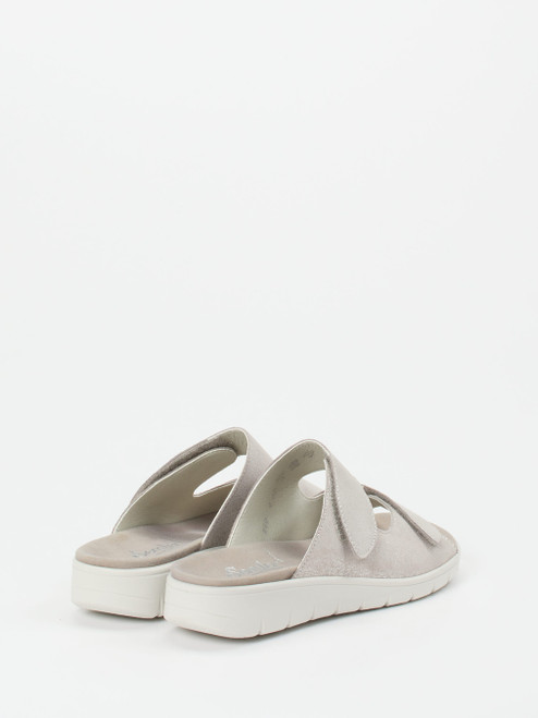 Pantolette-21534990008 Semler