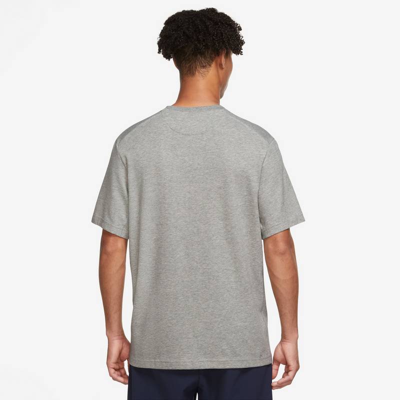 Nike Primary Funktionsshirt Herren