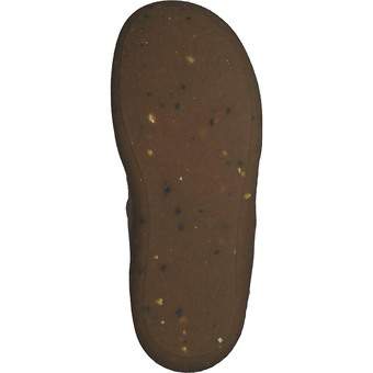 PEPINO Cano Lauflern Sandale in rosa