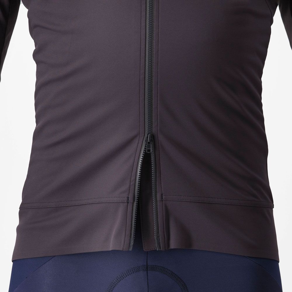 Castelli Alpha Ultimate Insulated - Jacke kaufen | Bike-Discount
