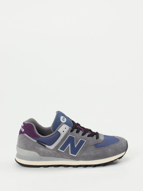 Sneaker-84654910005 New Balance