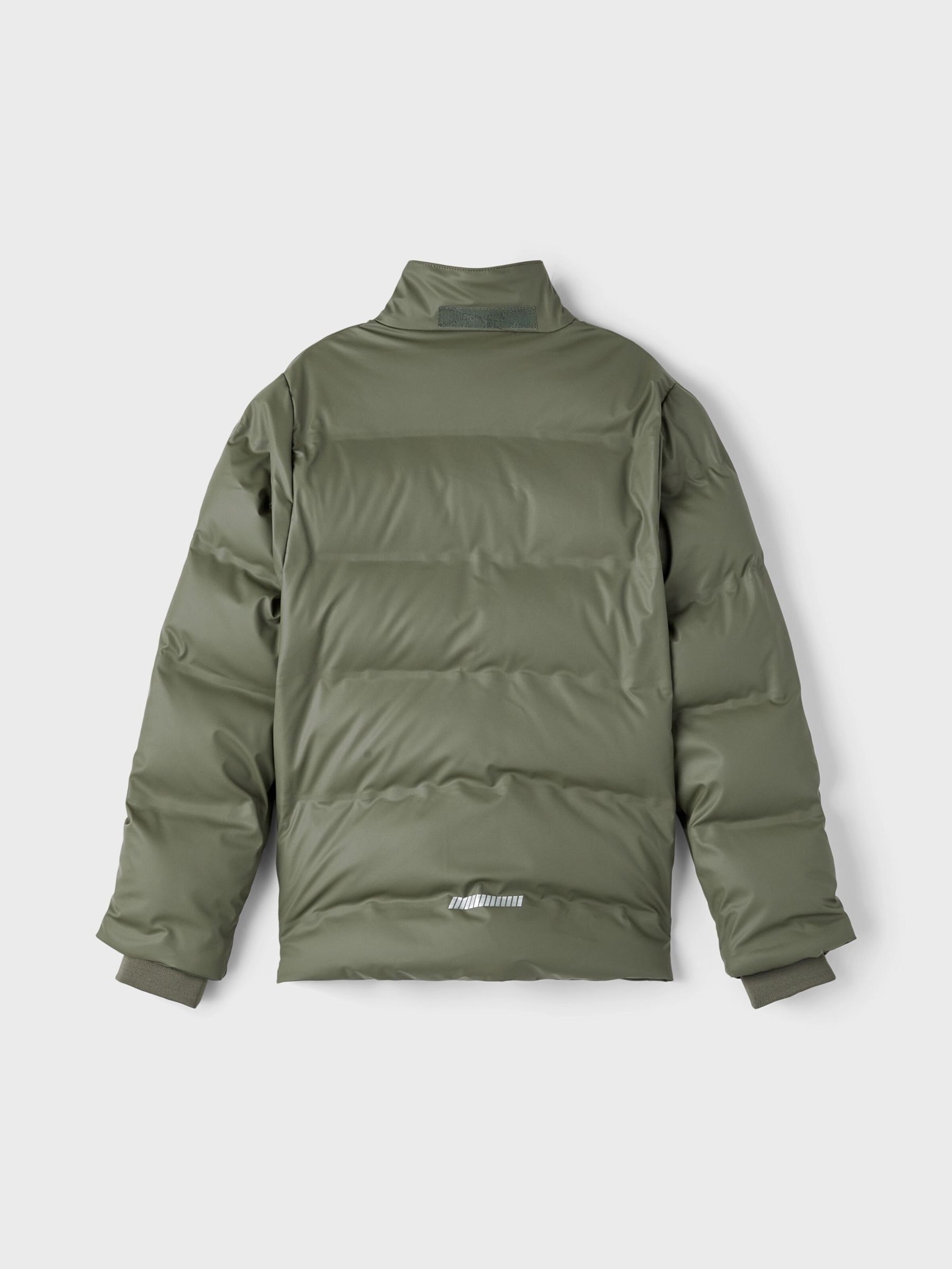 Performance Jacket