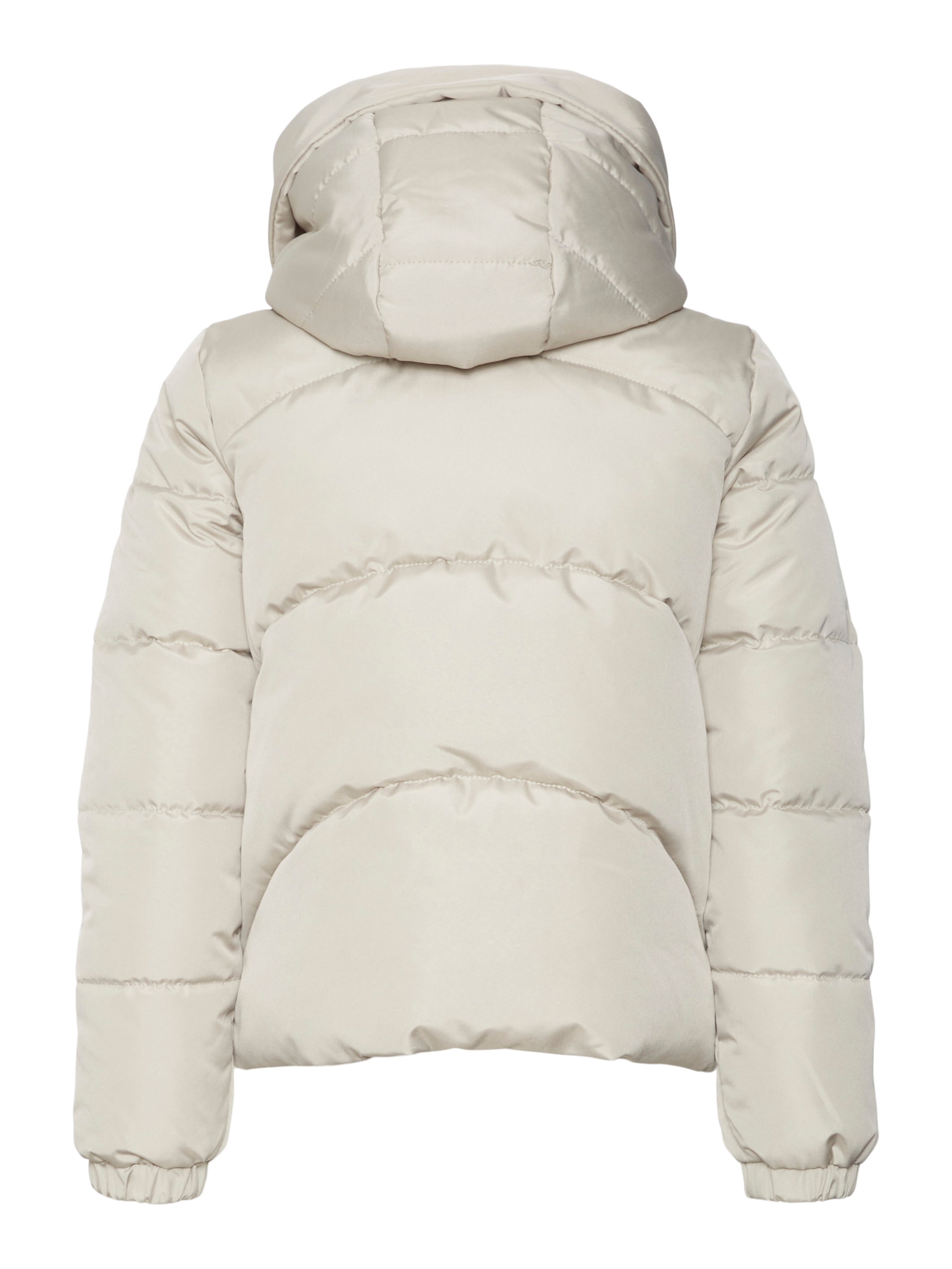 VMMARY Jacke