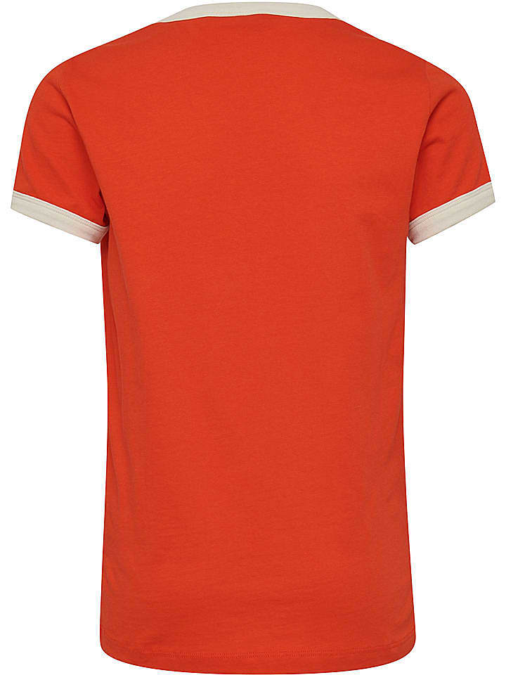 Hummel Shirt 