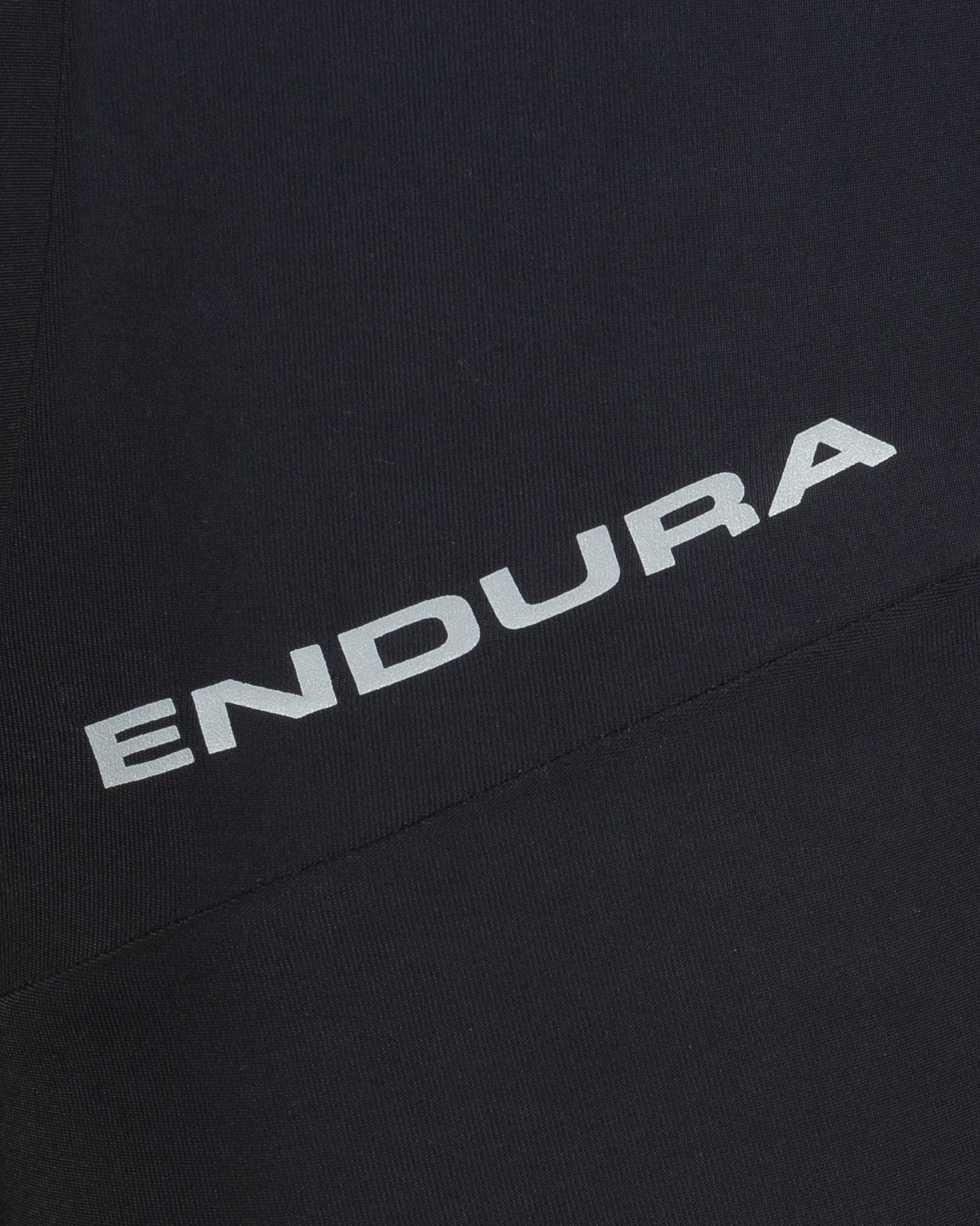 Cyklistický top Endura Xtract M E5056BK