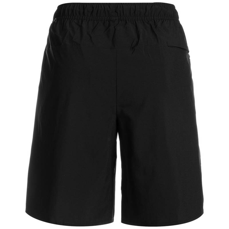Nike Dri-FIT Flex Woven 9IN GFX Shorts Herren