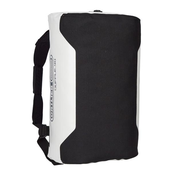 DUFFLE GT - Wasserdichte Tasche