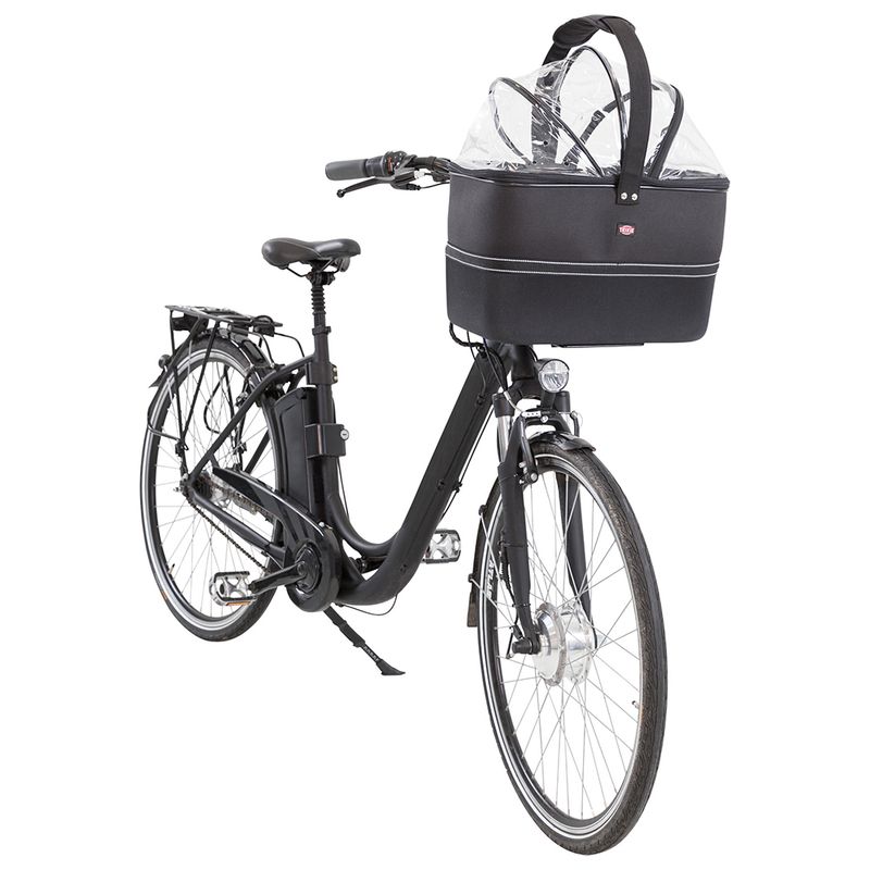 Trixie Friends on Tour Front Fahrradkorb zu TOP-Preisen | bitiba