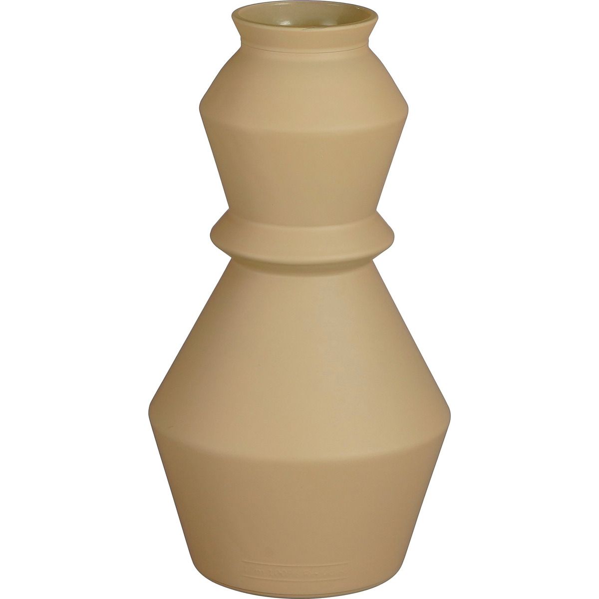 Trendhopper Vase Ashton 30 cm