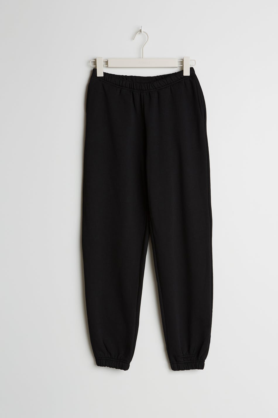 Basic petite sweatpants